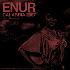 Calibria 2007 (UrBoiN8 Bootleg)