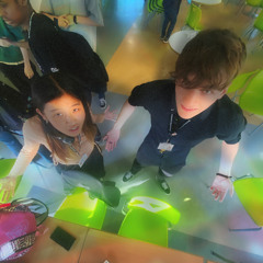 stale bread - (TONAL Remix)