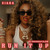 Artwork for Run It Up (feat. BossMan Dlow)