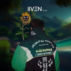 GReeeN - Panama IIVEN Remix