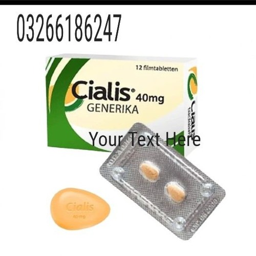 How To Guide: Champix Generické Essentials For Beginners Now You Can Have The Champix Generické Of Your Dreams – Cheaper/Faster Than You Ever Imagined