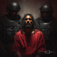 If Jesus Walked Today