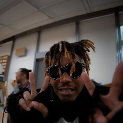 Juice WRLD - Ms Jackson / Rockets