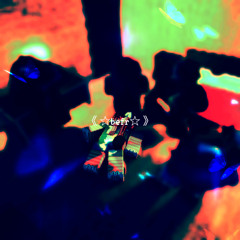《☆befr☆》*THANKS FOR 900 :D*