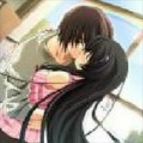 diegointhedark - how cld uu u (ó﹏ò｡)