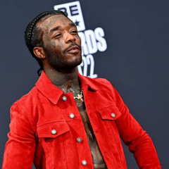 Lil Uzi Vert - Krusty Krab