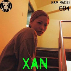 RamRadio_084