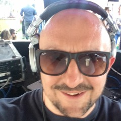 Twisted Audio Spring Sessions 2021