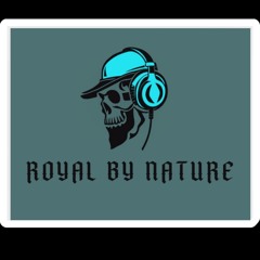 Always Funky in Finglas