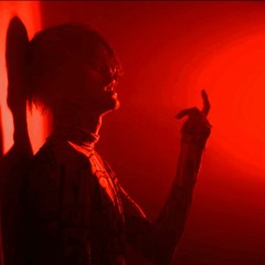 Lil Peep - Drive By (With Intro / Without xavier wulf