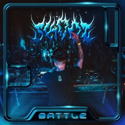 BATTLE (FREE DOWNLOAD)