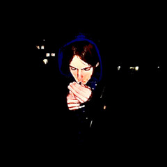 stronger feat. geomit (prod. dboymack)
