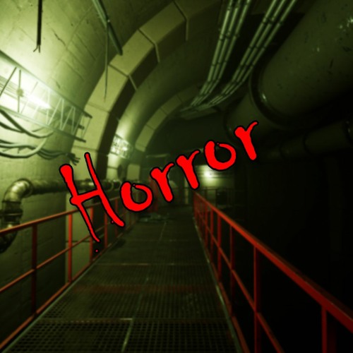 DroneOfTerror