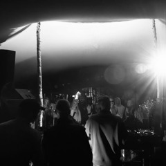 Kosoc&Kosub @SAMMAL 7/6/25