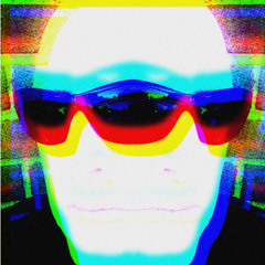 acid angel of death (acid slayer mix) - 12_31_21, 9.18 AM