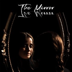 The Mirror