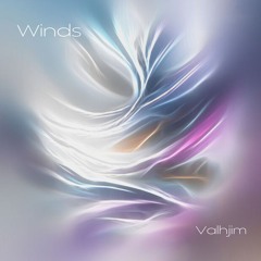 Winds - Valhjim w/Martin Miers