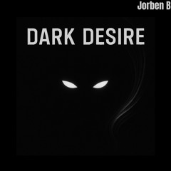 Dark Desire