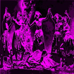 H Ɇ x Ɇ N ₮ A N Z