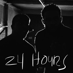 24 Hours (feat. Lil Fame)