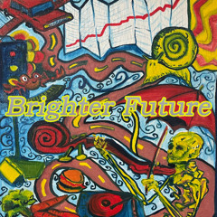 Brighter Future