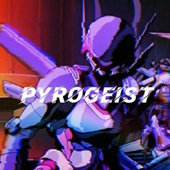 NeoRetro Tokyo XX86 (DJ Set)