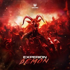 Experion - Demon