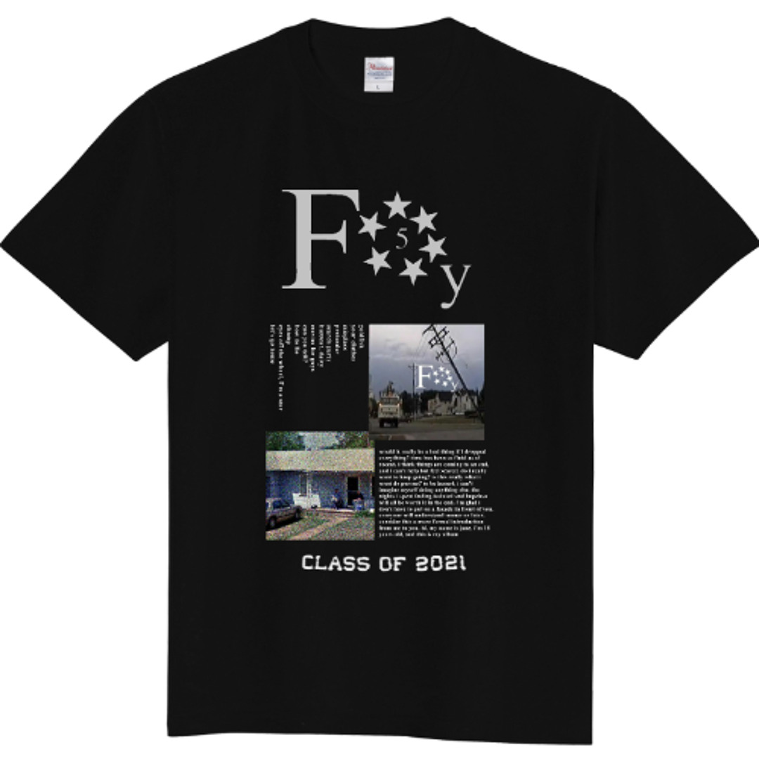 K*i様 DJ SET D&B Audiotechnik Z0786.000 KSL-GSUB Subwoofer with NLT4 F