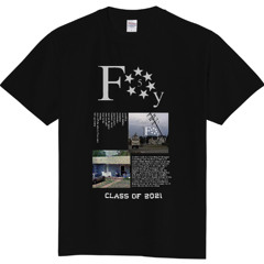 20251018 : fuluca (vs nitori) @ CCS_OSAKA