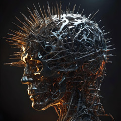 Titanium Cranium - Part I