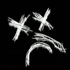 Abyusif - Khod | ابيوسف - خد