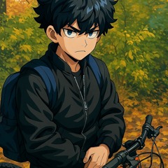 Labubu freestyle️❤️