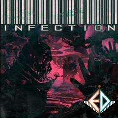 ZedBerg - Biomass [Electric Division] *FREE DOWNLOAD*