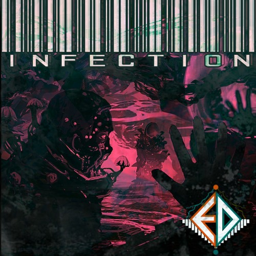 ZedBerg - Biomass [Electric Division] *FREE DOWNLOAD*