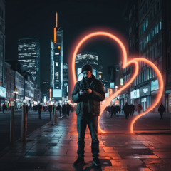 Lonely Signals
