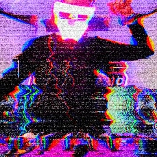EverLight - Thermodynamics - June 2023