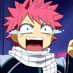 RANDOM (XX22)