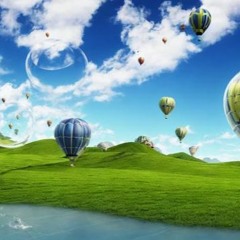 evryday (Prod. 16:9 krollo)