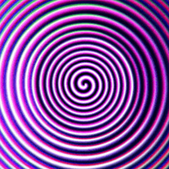 Reduce tus pensamientos | 10 Tonta | Hipnosis