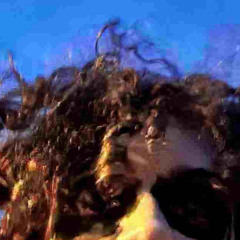 silvxrsurfxr bday mix pt. 3 (2024)