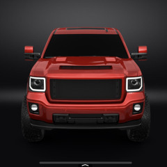 Mazizo Musical Quiero Ser EPICENTER