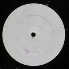 Eddie Amador - House Music (Cody Indigo Bootleg)