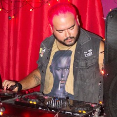 The Ímola Experience (Inferno na Terra @ Mal Dita Pub Recife)