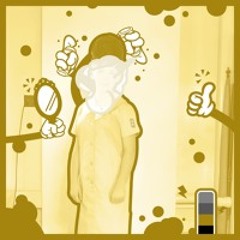Aerosol Headaches