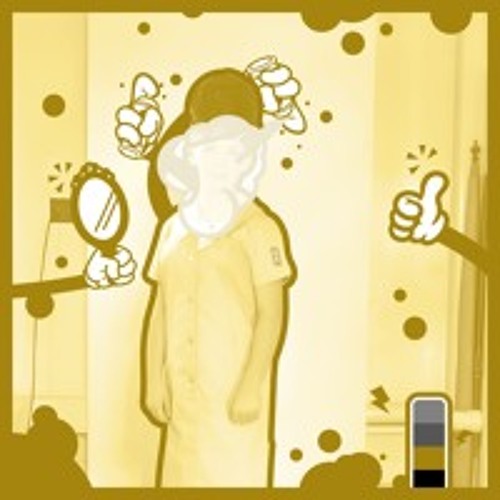 Aerosol Headaches