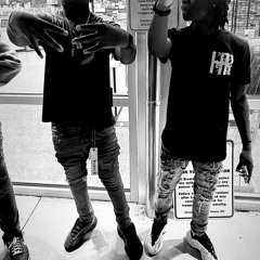LIL ANTCAPONE x LIL FAYGO-TOP OPPZ(FAST)