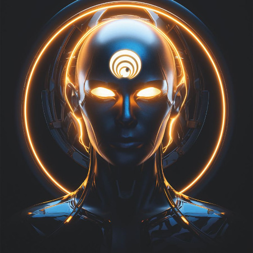 Mastermind