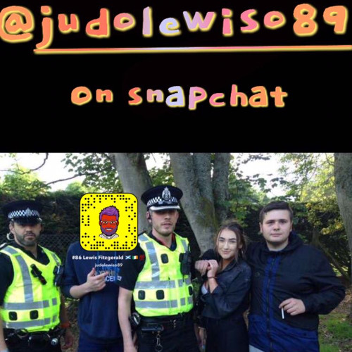 Sexy Bitch🇮🇪🇮🇪