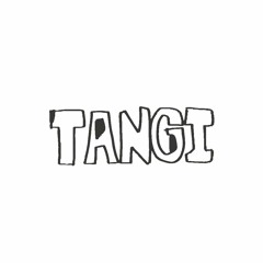 Tangi - Pain's Cycle