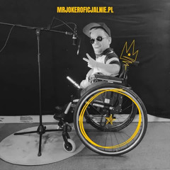 MrJokerOficjalnie.pl - Hejter Nightcore